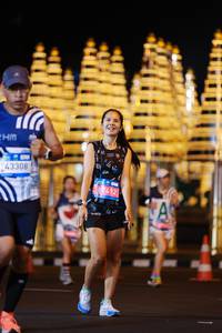 BIB: 
                            <button type="button" onclick="openModal(23486789)" class="btn btn-primary btn-sm float-right btn-popup" data-toggle="modal" data-target=".modal-high-quality">
                        <i class="fas fa-shopping-cart"></i> Add to Cart
                    </button>
                                            <button type="button" onclick="isThisMe(23486789, true)" class="btn btn-success btn-sm float-right btn-popup btn-isme hidden" data-toggle="tooltip" data-placement="bottom" title="นี่คือรูปของคุณใช่ไหม คลิกที่นี่เพื่อเอาเข้าอัลบั้ม">
                        <i class="fas fa-plus"></i> Add to album
                    </button>
                    <button type="button" onclick="isThisMe(23486789, false)" class="btn btn-warning btn-sm float-right btn-popup btn-isnotme hidden">
                        <i class="fas fa-ban"></i> Remove from album
                    </button>